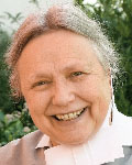 Butzkamm