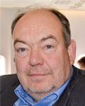 bernd-linke