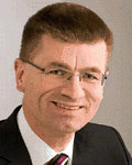 gehard-walther