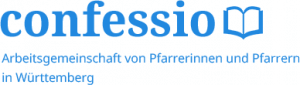 Confessio
