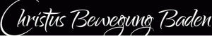 LogoBBneu