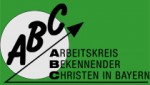 arbeitskreis-bekennender-christen-bayern