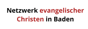 evangelische-christen-baden