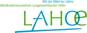 lahoeLogo