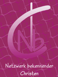 logo-web-netz