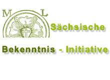 saechs_bekennt_ini_logo12_937ad3edcc