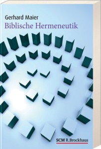 biblische-hermeneutik-cover