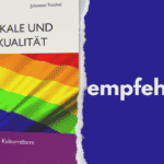 Evangelikale und Homosexualität. Für eine Kulturreform.