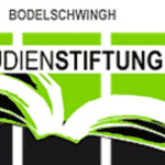 Ehrenamtliche weiterbilden
