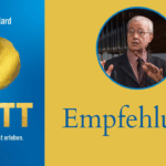 Gott! Du musst es selbst erleben
