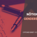 offener-Brief-gendersprache