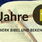 7 Jahre