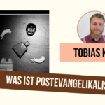 kolb-postevangelikalismus