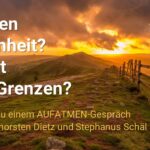 Blogbild-Grenzen-der-Einheit