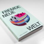 fremde_neue_welt_02