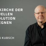 kubsch