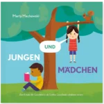 VM-JungenMadchen-Webseite-Mockup