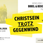 Christsein trotz Gegenwind 260108_NBB_Bielefeld_web_1920x1080