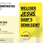 Welcher Jesus darf's denn sein? 260108_NBB_Esslingen_web_1920x1080-1