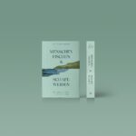 Menschenfischen & Schafeweiden - Rezension VM-Jaeschke-Menschenfischen-Mockup-Farbe